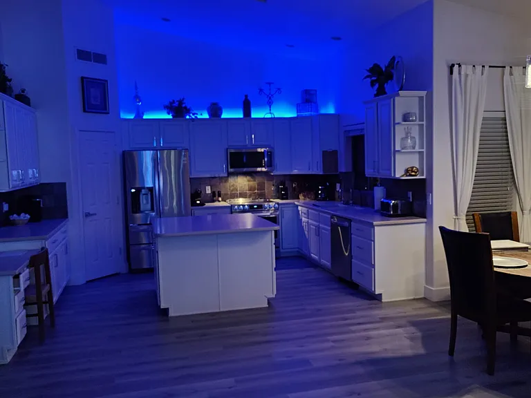 1931 E Vista Dr — Photo 9