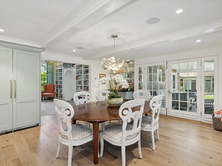117 Elm St — Photo 4