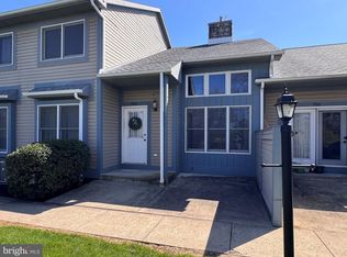 703 Tussey Ln, State College, PA 16801