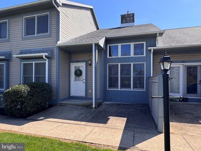 703 Tussey Ln, State College, PA, 16801