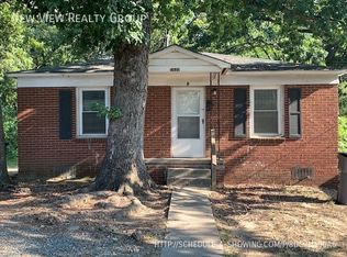 1620 Lasalle St #2, Charlotte, NC 28216