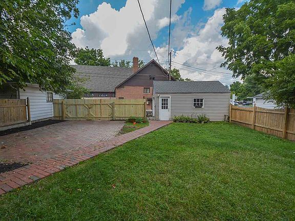 4th image of 712 W Ashland Ave