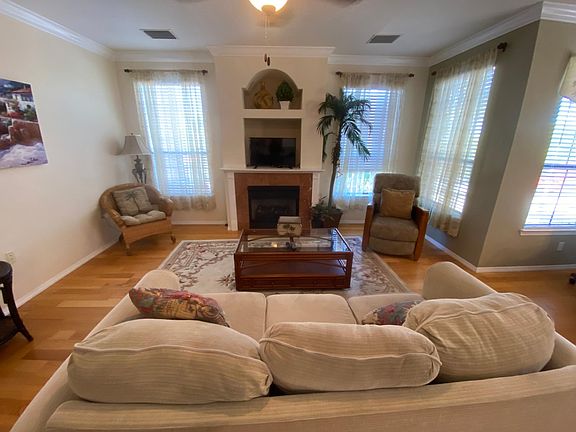 5th image of 2733 Via Cipriani Unit 820A