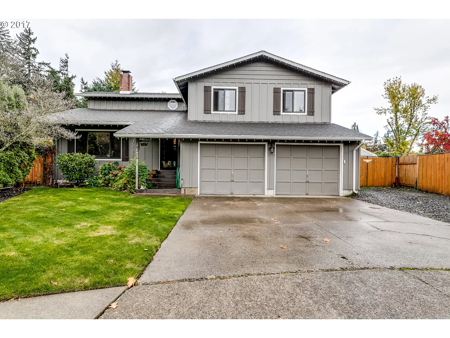 4376 Ryan St photo 1