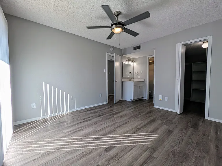 Grove at Northwest Hills — Photo 87