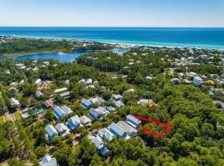 139 Okeechobee W, Pt Washington, FL 32459