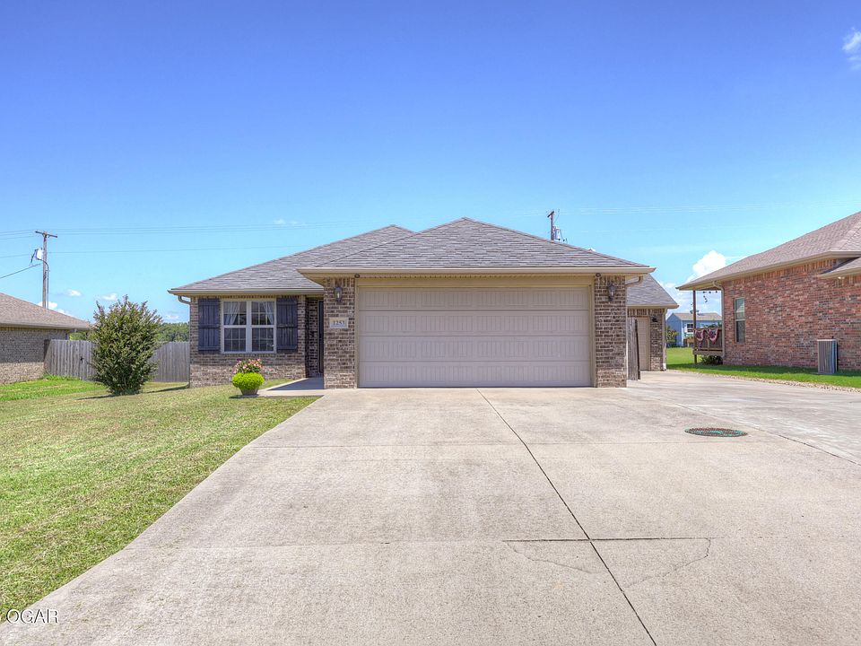 1st image of 1253 Matthew Cir