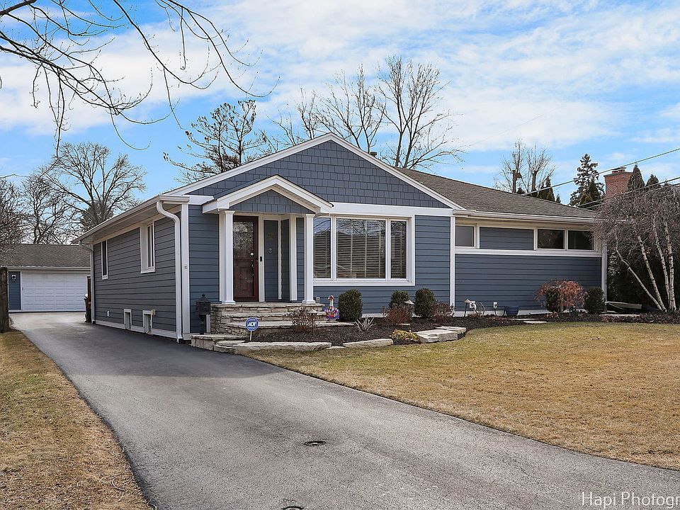 1st image of 2741 Brassie Dr