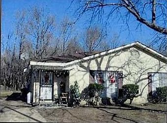 2nd image of 5436 Apple Blossom Dr