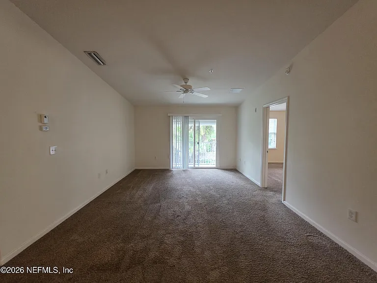 8196 Cabin Lake Cir #112 — Photo 5