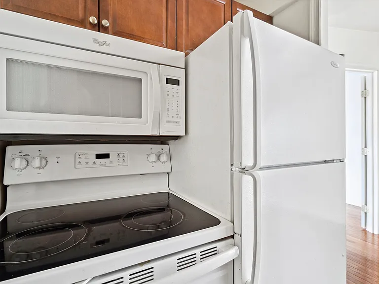 1812 W Berks St #3A — Photo 13
