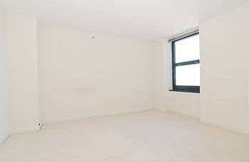 3rd image of 3660 N Lake Shore Dr APT 3410