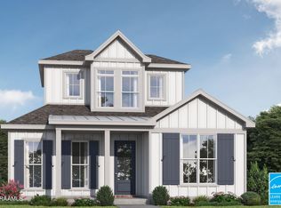 102 Wishing Well Dr, Broussard, LA 70518