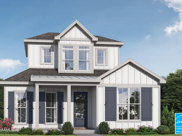 204 Porch View Dr, Lafayette, LA 70508