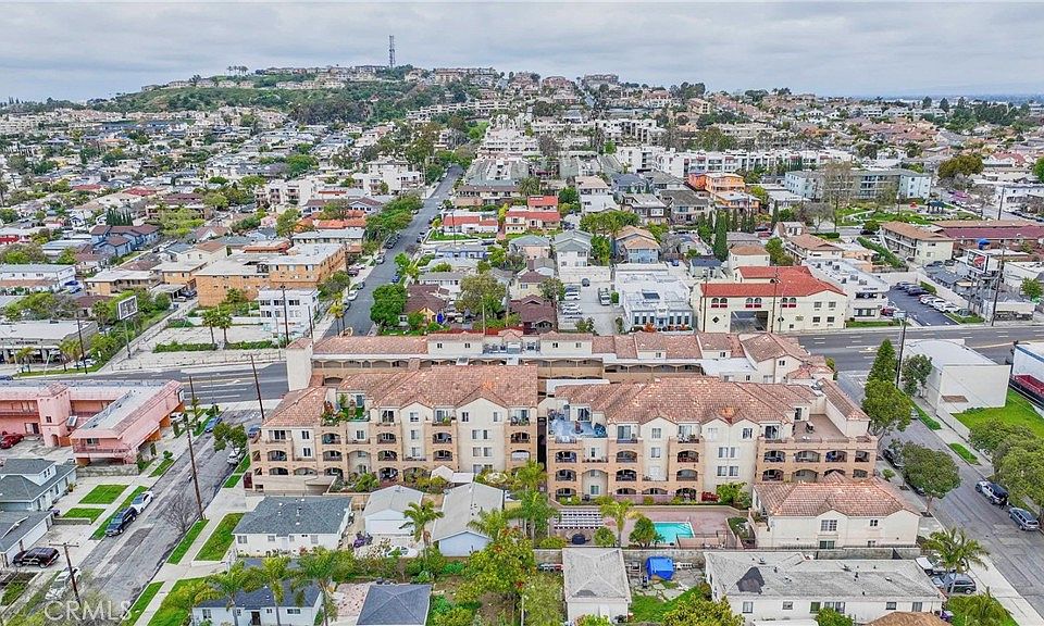 1775 Ohio Ave UNIT 110, Long Beach, CA 90804 Zillow