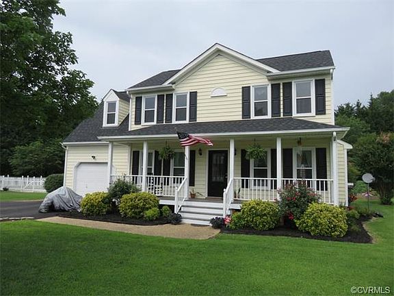 2nd image of 8310 Laurel Meadows Dr