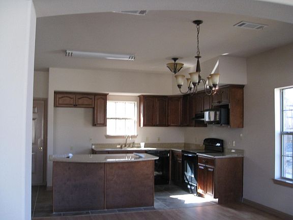 3rd image of 2514 Apollo Villa Rd