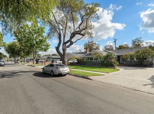 2114 Petaluma Ave, Long Beach, CA 90815