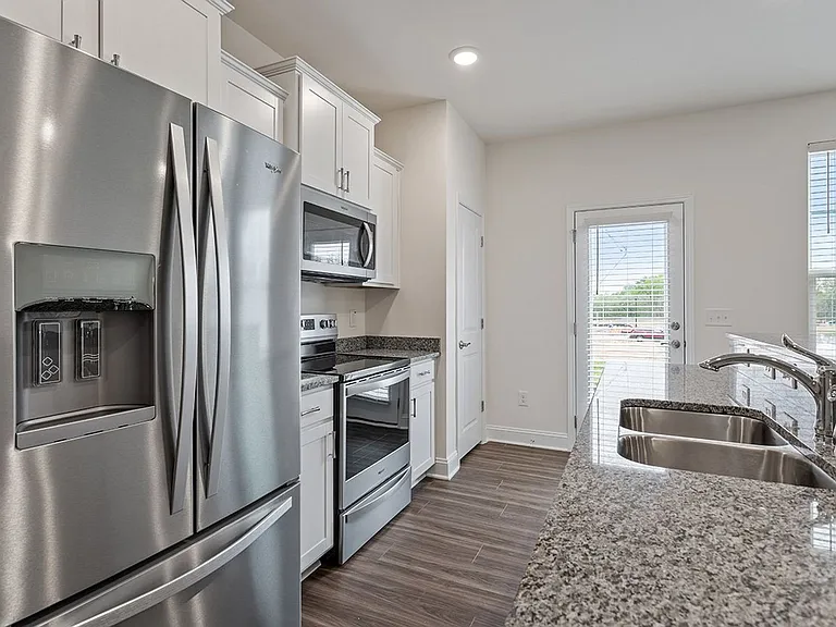 61 Clear Bead Ct — Photo 15