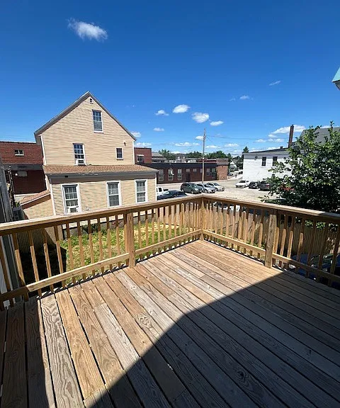 6 Pleasant St #2 — Photo 17