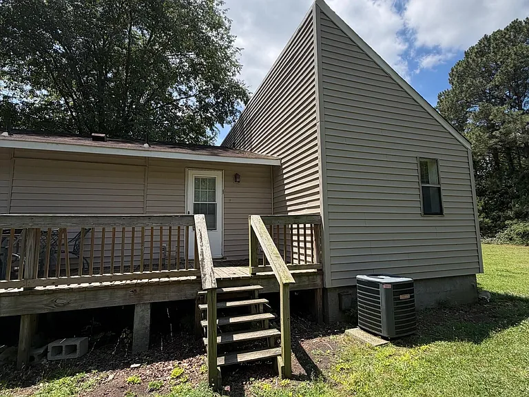 107 Juniper Ln #A — Photo 10