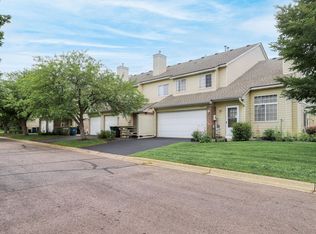 13112 Silverod St NW, Coon Rapids, MN 55448