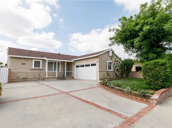 6312 Charlwood St, Lakewood, CA 90713
