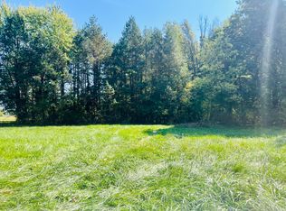 6928 Peach Tree Ln, Celina, OH 45822