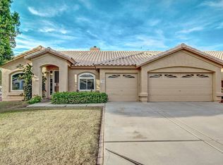 8834 W Tierra Buena Ln, Peoria, AZ 85382