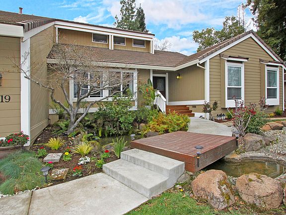 2nd image of 5219 Long Canyon Dr
