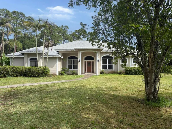 14954 95th Ln N, West Palm Beach, FL 33412