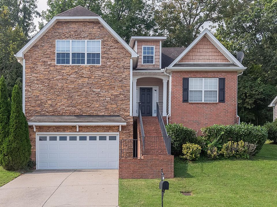 1st image of 1800 Woodland Pointe Dr