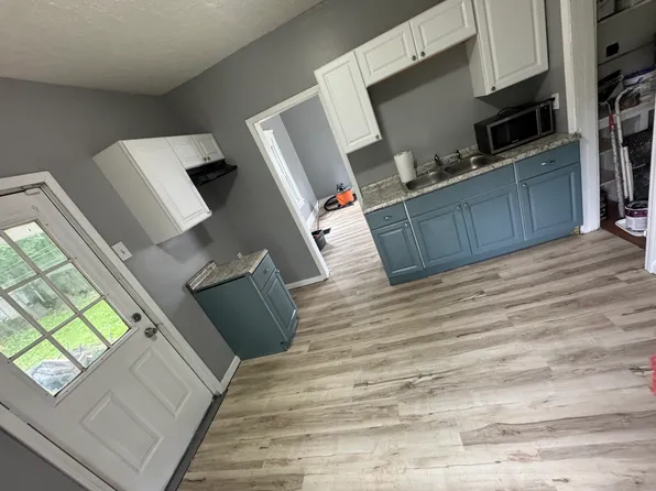 624 W 14th St, Lorain, OH 44052