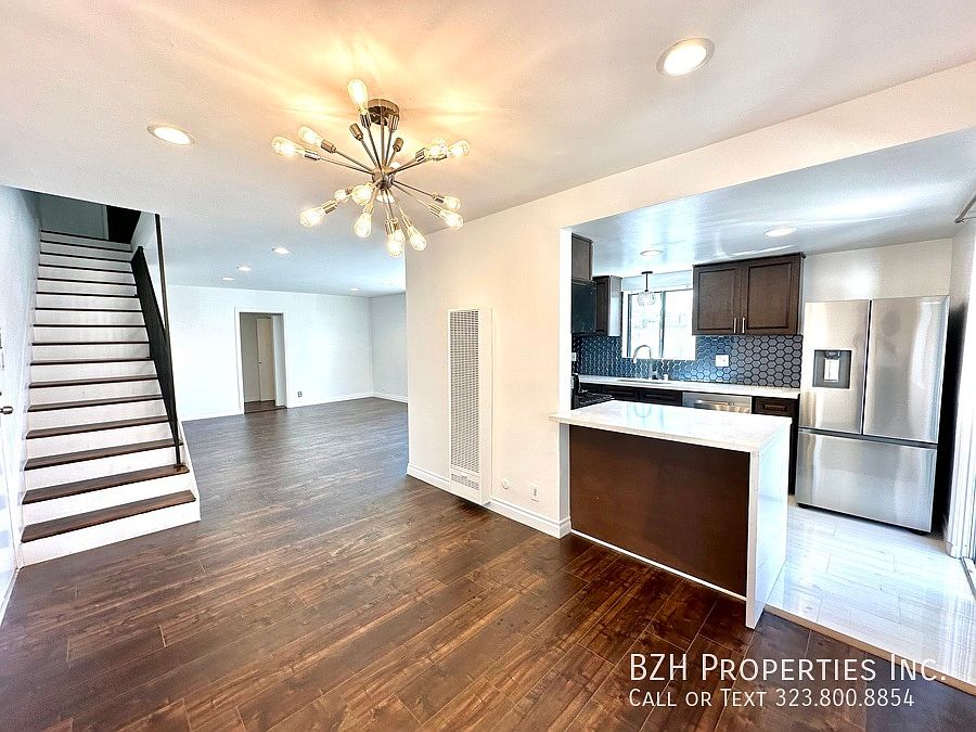1st image of 805 N Alfred St #5