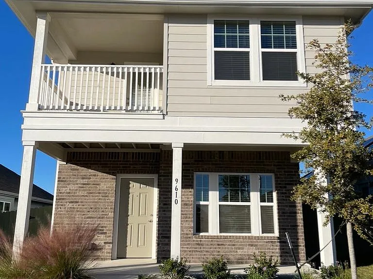 9610 Morning Iris Dr — Photo 22