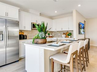 2745 E Amberley Privado, Ontario, CA 91762