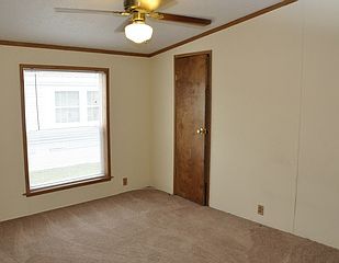 5th image of 8250 N Brookston Dr