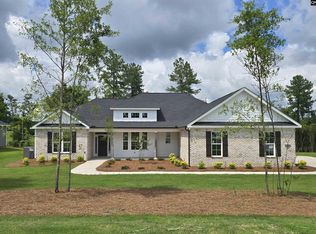 1568 Bellingham Dr, Beech Island, SC 29842