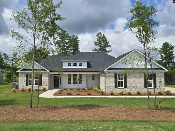 1568 Bellingham Dr, Beech Island, SC 29842
