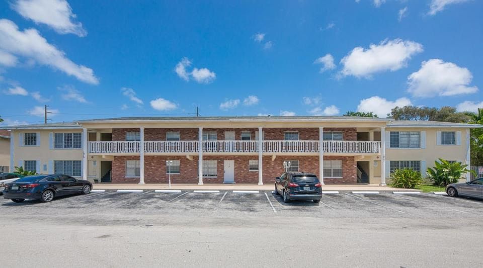 1017 NW 30th Ct APT 1, Wilton Manors, FL 33311 Zillow