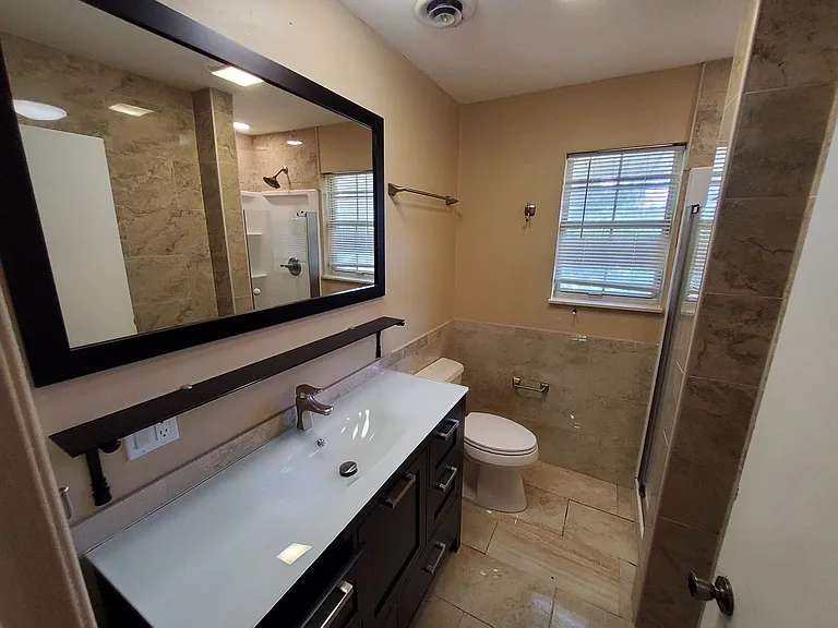 1231 Village Dr — Photo 21