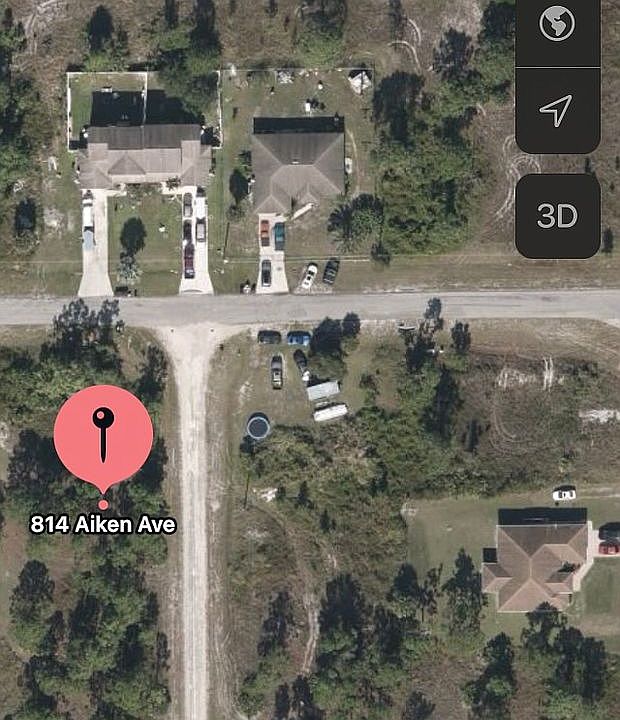 1st image of 814 Aiken Ave