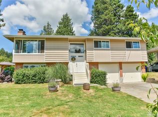 11121 18th St NE, Lake Stevens, WA 98258