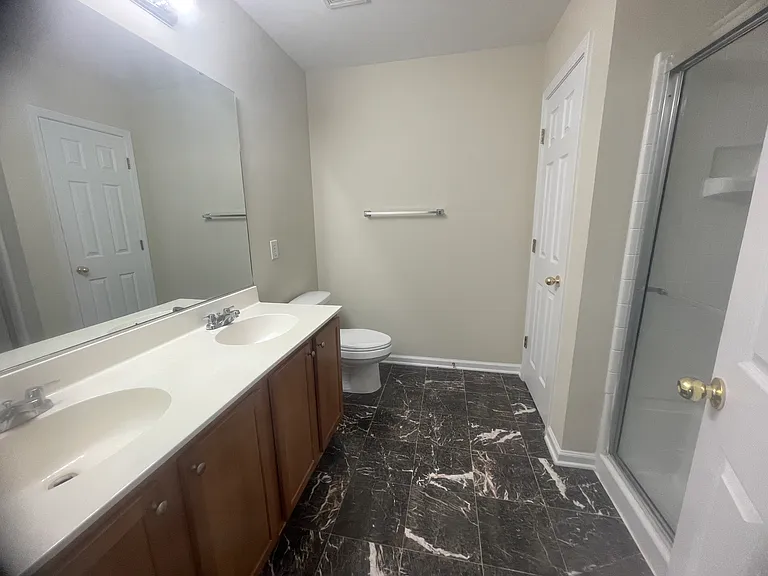 2280 Beauclair Ct — Photo 18