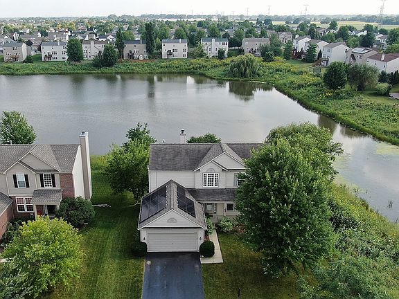 2nd image of 11540 Glenn Cir