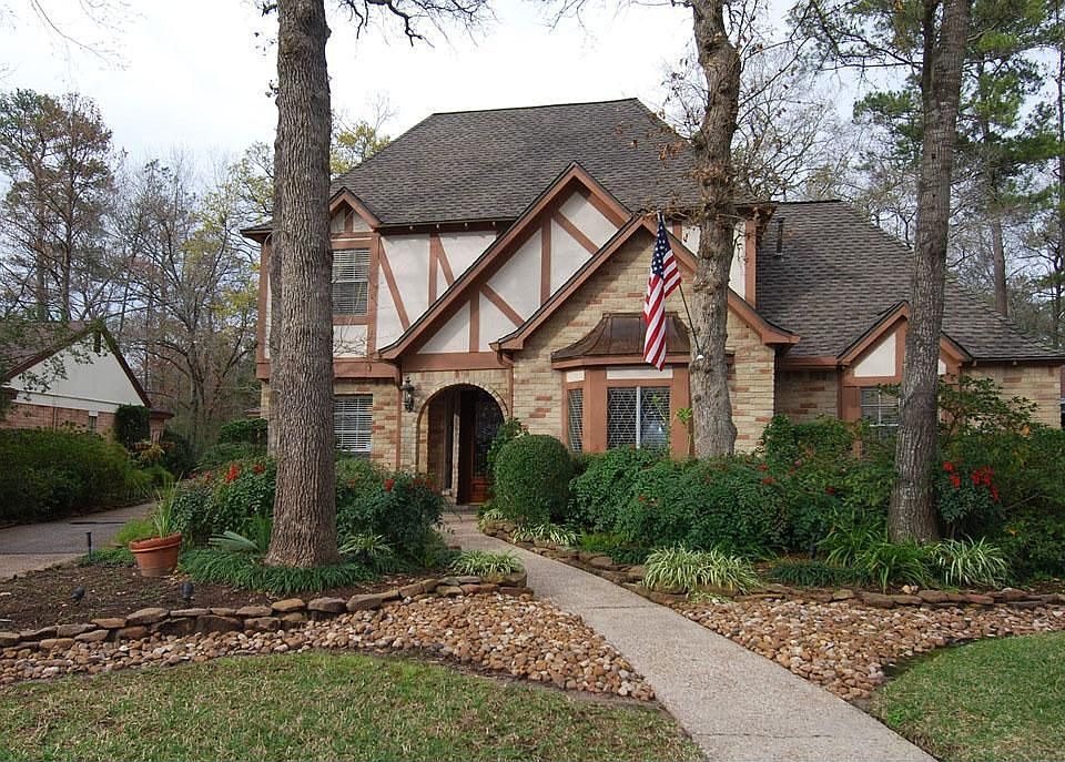 1st image of 1815 Willow Point Dr
