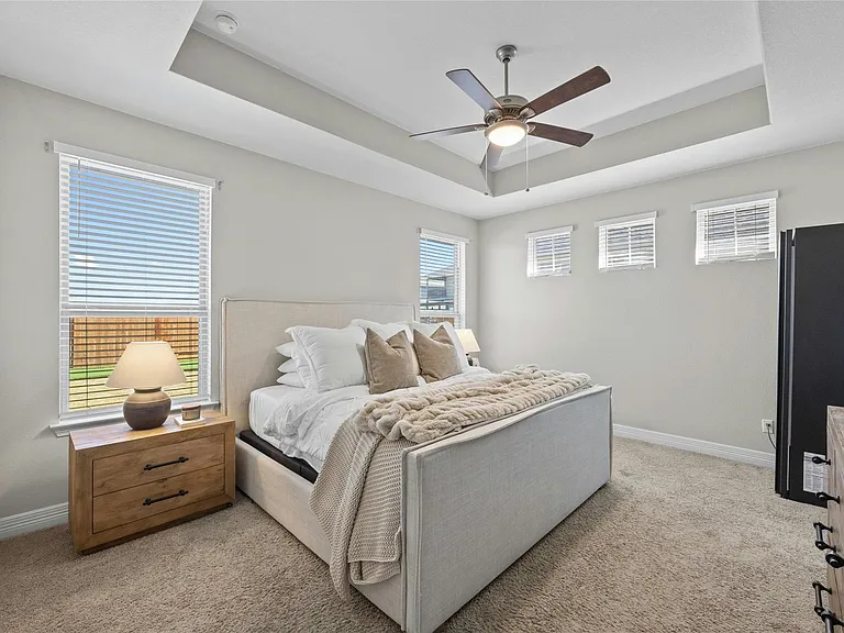 2812 Rabbit Creek Dr — Photo 17