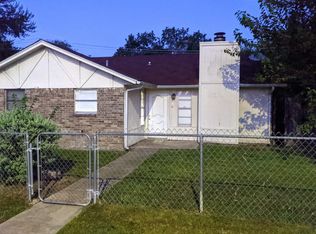 708 N Cooper St #710, Arlington, TX 76011