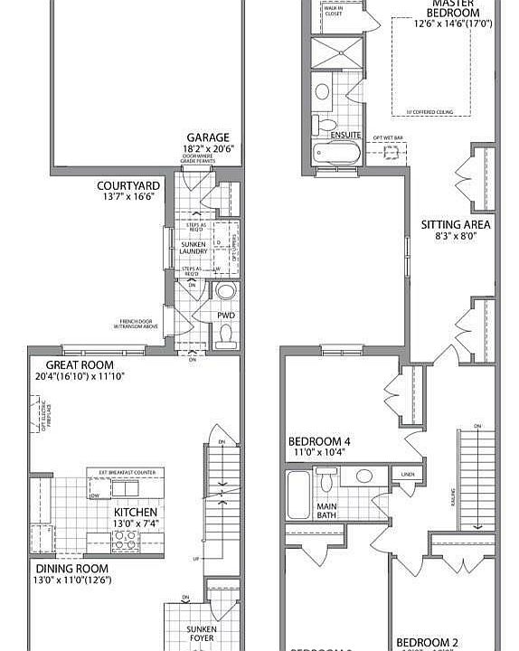 2nd image of 14 Hahn St