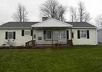 1st image of 85 Nightengale Ave